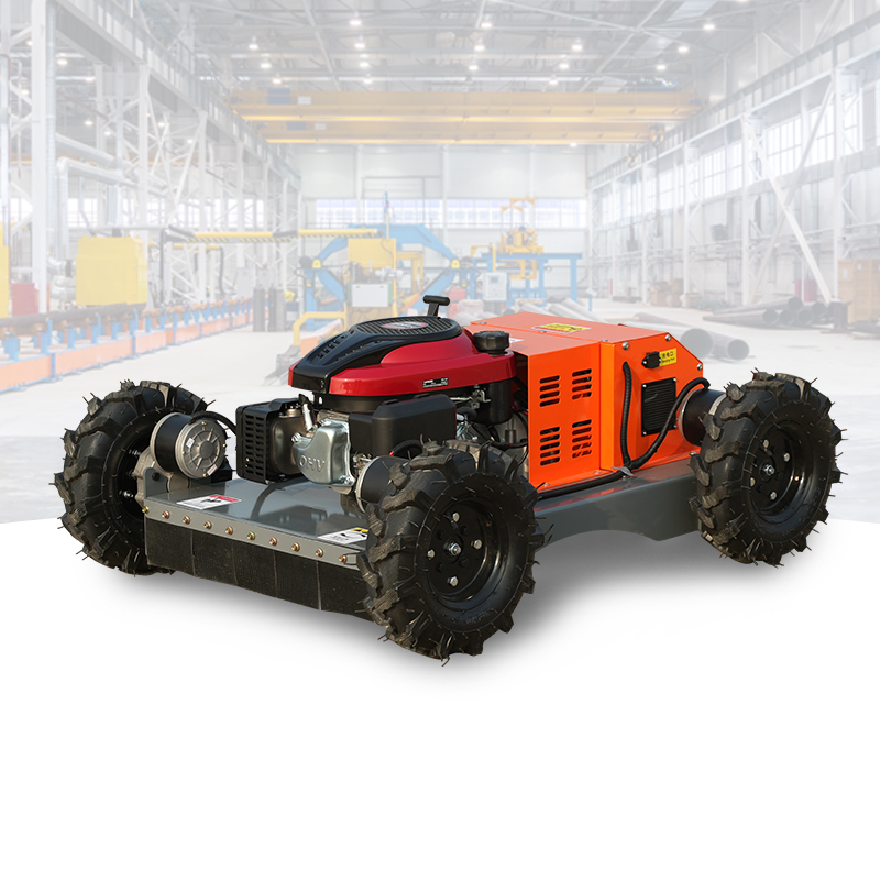 Tractor Mounted 3 Point Linkag - Reel Handle のレビューと価格
