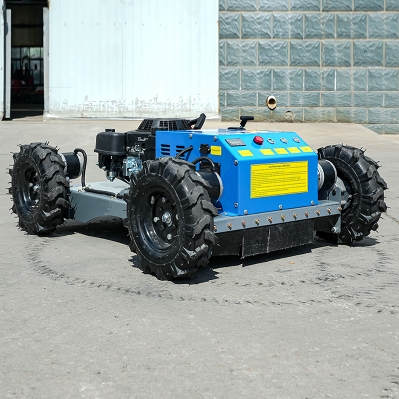 Tractor Mounted 3 Point Linkag - Reel Handle のレビューと価格